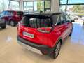 Opel Crossland 1.2 96kW (130CV) Innovation S/S Rojo - thumbnail 4
