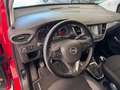 Opel Crossland 1.2 96kW (130CV) Innovation S/S Rojo - thumbnail 9