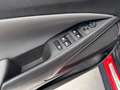 Opel Crossland 1.2 96kW (130CV) Innovation S/S Rojo - thumbnail 10