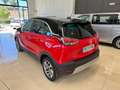 Opel Crossland 1.2 96kW (130CV) Innovation S/S Rojo - thumbnail 3