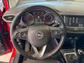 Opel Crossland 1.2 96kW (130CV) Innovation S/S Rojo - thumbnail 12