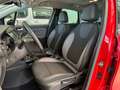 Opel Crossland 1.2 96kW (130CV) Innovation S/S Rojo - thumbnail 18