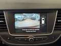 Opel Crossland 1.2 96kW (130CV) Innovation S/S Rojo - thumbnail 17