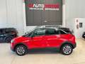 Opel Crossland 1.2 96kW (130CV) Innovation S/S Rojo - thumbnail 6