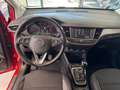 Opel Crossland 1.2 96kW (130CV) Innovation S/S Rojo - thumbnail 11