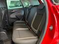 Opel Crossland 1.2 96kW (130CV) Innovation S/S Rojo - thumbnail 19