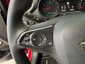 Opel Crossland 1.2 96kW (130CV) Innovation S/S Rojo - thumbnail 13