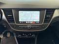Opel Crossland 1.2 96kW (130CV) Innovation S/S Rojo - thumbnail 15