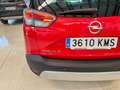 Opel Crossland 1.2 96kW (130CV) Innovation S/S Rojo - thumbnail 5