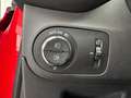 Opel Crossland 1.2 96kW (130CV) Innovation S/S Rojo - thumbnail 14
