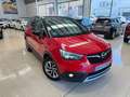 Opel Crossland 1.2 96kW (130CV) Innovation S/S Rojo - thumbnail 2