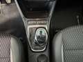 Opel Crossland 1.2 96kW (130CV) Innovation S/S Rojo - thumbnail 16