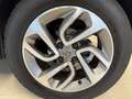 Opel Crossland 1.2 96kW (130CV) Innovation S/S Rojo - thumbnail 7