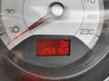 Peugeot 308 308 I 2007 5p 1.6 hdi 16v Premium 110cv fap Gris - thumbnail 13
