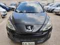 Peugeot 308 308 I 2007 5p 1.6 hdi 16v Premium 110cv fap Gris - thumbnail 2