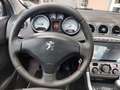 Peugeot 308 308 I 2007 5p 1.6 hdi 16v Premium 110cv fap Gris - thumbnail 12