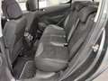 Peugeot 308 308 I 2007 5p 1.6 hdi 16v Premium 110cv fap Gris - thumbnail 8