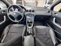 Peugeot 308 308 I 2007 5p 1.6 hdi 16v Premium 110cv fap Gris - thumbnail 10