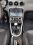 Peugeot 308 308 I 2007 5p 1.6 hdi 16v Premium 110cv fap Gris - thumbnail 11