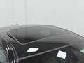 BMW Active Hybrid 5 330d xDrive Negro - thumbnail 3