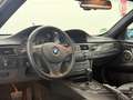 BMW Active Hybrid 5 330d xDrive Negro - thumbnail 6