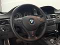 BMW Active Hybrid 5 330d xDrive Negro - thumbnail 7