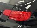 BMW Active Hybrid 5 330d xDrive Negro - thumbnail 13