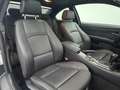 BMW Active Hybrid 5 330d xDrive Negro - thumbnail 4