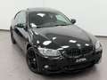 BMW Active Hybrid 5 330d xDrive Negro - thumbnail 2