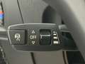 BMW Active Hybrid 5 330d xDrive Negro - thumbnail 8