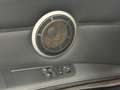 BMW Active Hybrid 5 330d xDrive Negro - thumbnail 9