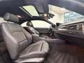 BMW Active Hybrid 5 330d xDrive Negro - thumbnail 5