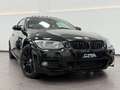 BMW Active Hybrid 5 330d xDrive Negro - thumbnail 1