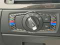 BMW Active Hybrid 5 330d xDrive Negro - thumbnail 10