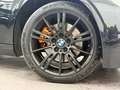 BMW Active Hybrid 5 330d xDrive Negro - thumbnail 11