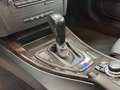 BMW Active Hybrid 5 330d xDrive Negro - thumbnail 12