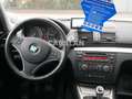 BMW 118 d Lim. 2.HAND+NAVI+XENON+S.DACH+PDC+SHZ+ Braun - thumbnail 19