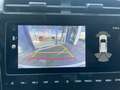 Hyundai TUCSON 1.6 HEV aut.Exellence Bianco - thumbnail 11