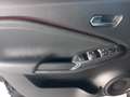 Nissan Juke 1.0 DIG-T Tekna 4x2 114 Noir - thumbnail 13