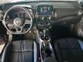 Nissan Juke 1.0 DIG-T Tekna 4x2 114 Nero - thumbnail 14
