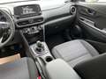 Hyundai KONA Pure 1.0 T-GDI 21 Tkm 1.Hand Grijs - thumbnail 10