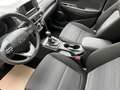 Hyundai KONA Pure 1.0 T-GDI 21 Tkm 1.Hand Grijs - thumbnail 9