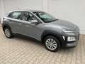 Hyundai KONA Pure 1.0 T-GDI 21 Tkm 1.Hand Grijs - thumbnail 5
