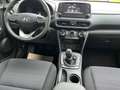 Hyundai KONA Pure 1.0 T-GDI 21 Tkm 1.Hand Grijs - thumbnail 12