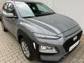 Hyundai KONA Pure 1.0 T-GDI 21 Tkm 1.Hand Grijs - thumbnail 6