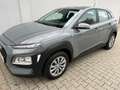 Hyundai KONA Pure 1.0 T-GDI 21 Tkm 1.Hand Grijs - thumbnail 3