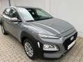 Hyundai KONA Pure 1.0 T-GDI 21 Tkm 1.Hand Grijs - thumbnail 1