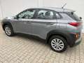 Hyundai KONA Pure 1.0 T-GDI 21 Tkm 1.Hand Grijs - thumbnail 4