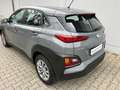 Hyundai KONA Pure 1.0 T-GDI 21 Tkm 1.Hand Grijs - thumbnail 2