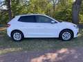 Skoda Fabia Selection 1.0 LED PDC 2024  Nur  7600km Weiß - thumbnail 15